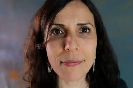 Agnes Etherington Art Centre