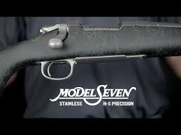 Maybe you would like to learn more about one of these? 10 American Gun Companies Proving The U S Makes The Best Firearms