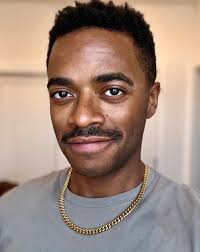 WALDEN — InterAct Theatre Company