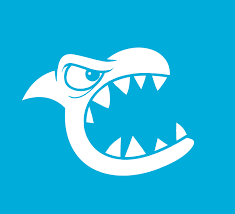 Crazy Safety Reviews