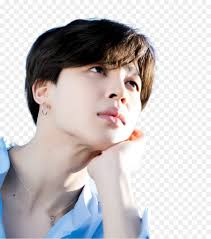 Jimin Bts En Blanco Y Negro Imagen Png Imagen Transparente Descarga Gratuita We hope you enjoy our growing collection of hd images to use as a background or home screen for your smartphone or computer. jimin bts en blanco y negro imagen