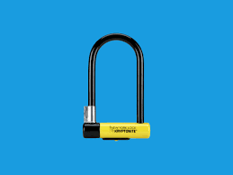 Locks are only deterrents that make it more of a hassle for someone to steal your bike. The 5 Best Bike Locks U Locks Chain Locks And Tips 2021 Wired