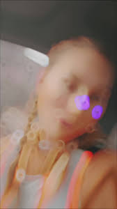 Brody Brewin (@brody.brewin81)’s videos with Pretty with no makeup