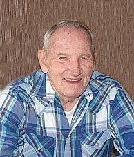 Raymond Edward “Coon” Tadlock (1935-2020)