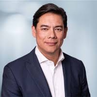 Aaron Muller Email & Phone Number