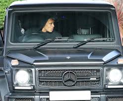 Virgil Van Dijk Wiki 2020 Girlfriend Tattoo Salary Cars Houses