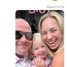 ID for this fella in Konstanz Germany please?