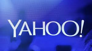 Yahoo finance (os 6.0+) новая версия: Scoop Yahoo Finance Is Launching Subscription Service Axios