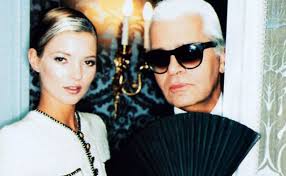 sam sylvester (@samtro)