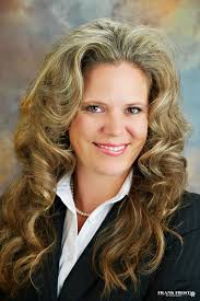 Meghann Hutchison has been named chief financial officer (CFO) of Lovelace  Medical Center (LMC) and the Heart Hospital of New Mexico (HHNM), effective  November 1, 2019. Meghann has worked for Lovelace for