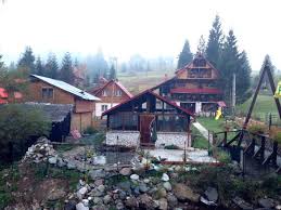 Pensiunea casa motului, arieseni picture: Pensiunea Moara Titului Arieseni Rumania Opiniones Y Fotos Del Hostal Especializado Tripadvisor