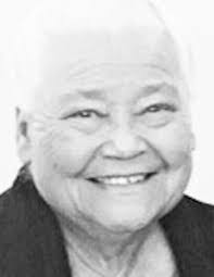 Mildred Mendoza's Instagram, Twitter & Facebook