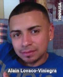 Hispanic News Network U.S.A.: July 2018