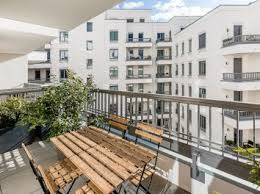 Eine provisionsfreie wohnung zu finden, ist in berlin wirklich nicht einfach. Attraktive 3 Zimmer Wohnung Mit Balkon Www Dahlercompany Com