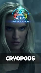 Ark Animated Series Temporada 2