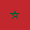 Le maroc vous promet des séjours exceptionnels! 1
