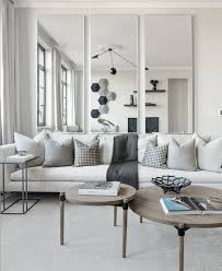 We did not find results for: 46 Living Room Mirrors Ideas House Designs Ideas