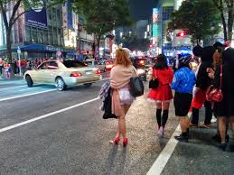 Wie wird das datum von halloween bestimmt? Shibuya Halloween 2014 Report Tokyo Cheapo