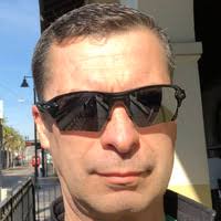 50+ "Oswald Lopez" profiles