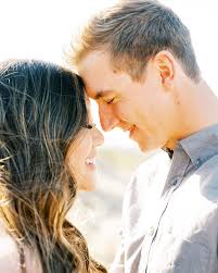 Rachael Koscica® l AZ Wedding & Family Photographer (@rachaelkoscicaphoto)  • Instagram photos and videos