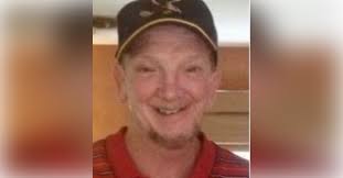 Obituary information for Thomas Fitzgibbons