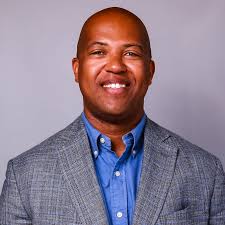 Chris Pumphrey's Instagram, Twitter & Facebook