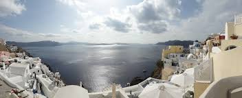 Pagesotherbrandwebsitelocal & travel websiteturisti per caso. Qual E Il Miglior Periodo Per Visitare Santorini