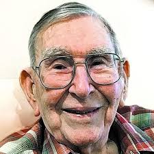 Robert Lowry Obituary (2023)