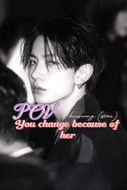 Pa approved admin please 🙏🥺