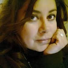 Graciela Olvera (@GracielaOlverah)