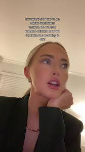 Jordan Gorham's Instagram, Twitter & Facebook