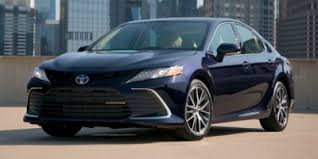 Shop our wide array of 2012 camry tires and compare by tire size, price, type, and brand. 2021 Toyota Camry Tires Iseecars Com