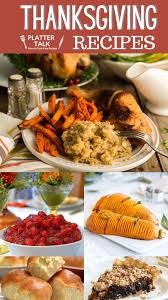 Even if you want leftovers, every pound of more: 24 Thanksgiving Ideas In 2021 Thanksgiving Food Thanksgiving Recipes
