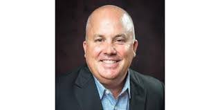 Salvador Morrow's Instagram, Twitter & Facebook