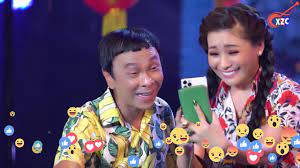 Tan Cổ Hơi Dai Hay Nhất 2020 Vọng Cổ Ca Cổ Hơi Dai Miền Tay Nghe Say đắm Long Người Youtube