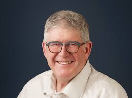 Huron-Bruce Liberals name their candidate in provincial election