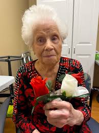 At LIFE Lawrence County, we understand that love extends beyond  heart-shaped cards and chocolates. We believe that every moment is an  opportunity to bring joy, connection, and a sense of belonging to