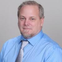 200+ "Jordison" profiles