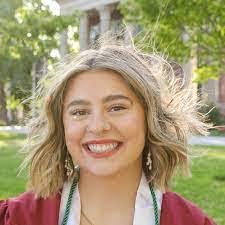 Elizabeth Waid's Instagram, Twitter & Facebook