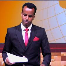 Jul 07, 2021 · the list of hassan pin code. Hassan Gallaydh Home Facebook