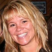 20+ "Karla Fields" profiles