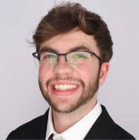 100+ "Ollie Reed" profiles