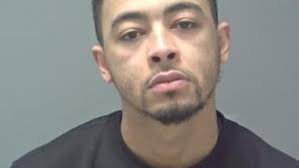 Gang of five jailed for total of 28 years for drug dealing