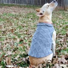 Maybe you would like to learn more about one of these? How To Make A Durable Dog Bed For Less Than 25 Diy Network Blog Made Remade Diy