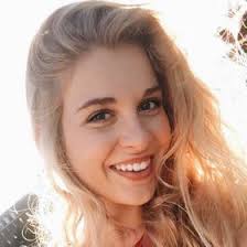 Helen Storms (helenstorms)