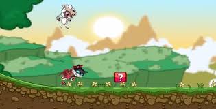 Run&fun at app store analyse. Fun Run 2 For Iphone Download