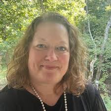 Stacy Lord (@sjglord)