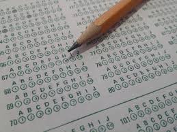 Staar interim assessments | texas education agency biology fall interim assessment test science baseline benchmark assessments pdf biology fall interim assessment. Algebra Biology And History Interim Assessments Brazoswood High School