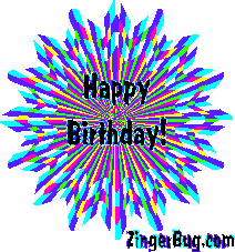 Animated Happy Birthday Emoji Copy And Paste Https Encrypted Tbn0 Gstatic Com Images Q Tbn 3aand9gcs8soy8uyra9o2j8zgqsoxrhcdf2muw5s8xvg Usqp Cau