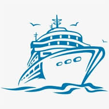 Cruise Ship Model Kits As Well Clip Art Also Carnival Cruise Ship Clipart Carnival Cruise Ships Ship Drawing Disney Magic Cruise Ship This tutorial shows the sketching and drawing steps from start to finish. pinterest
